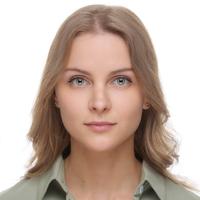 Отзыв от Аиша - Виза Destination Thailand